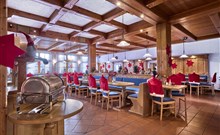 DAS ARBER-HOTEL AM ROTHBACH - Bodenmais