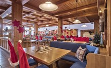 DAS ARBER-HOTEL AM ROTHBACH - Bodenmais