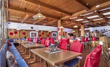 DAS ARBER-HOTEL AM ROTHBACH - Bodenmais