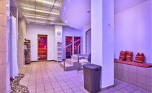 DAS ARBER-HOTEL AM ROTHBACH - Bodenmais