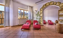 DAS ARBER-HOTEL AM ROTHBACH - Bodenmais