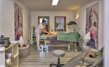 DAS ARBER-HOTEL AM ROTHBACH - Bodenmais