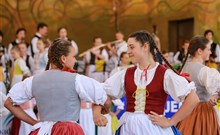 ZAHÁJENÍ LÁZEŇSKÉ SEZÓNY MARIÁNSKÉ LÁZNĚ 2026 - SPA HOTEL DĚVÍN