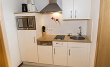 HAUS HUBERTUS - Wagrain