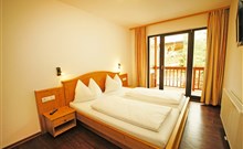 HAUS HUBERTUS - Wagrain