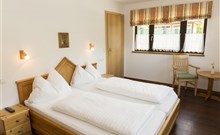 HAUS HUBERTUS - Wagrain