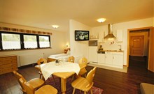 HAUS HUBERTUS - Wagrain