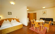 HAUS HUBERTUS - Wagrain