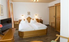 HAUS HUBERTUS - Wagrain