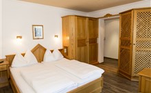 HAUS HUBERTUS - Wagrain