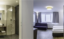 HAUS HUBERTUS - Wagrain