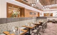 HAUS HUBERTUS - Wagrain - Hotel Wagrainerhof - cca 50 m od domu Hubertus