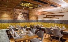 HAUS HUBERTUS - Wagrain - Hotel Wagrainerhof - cca 50 m od domu Hubertus