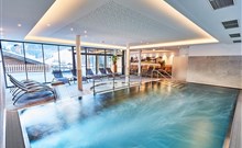 HAUS HUBERTUS - Wagrain - Hotel Wagrainerhof - cca 50 m od domu Hubertus