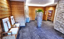 HAUS HUBERTUS - Wagrain - Hotel Wagrainerhof - cca 50 m od domu Hubertus