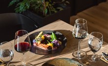 TERMY KARKONOSZE - Staniszów