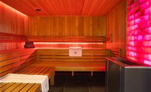 TERMY KARKONOSZE - Staniszów