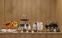 TERMY KARKONOSZE - Staniszów