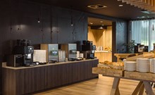 TERMY KARKONOSZE - Staniszów