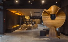 TERMY KARKONOSZE - Staniszów