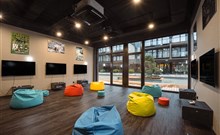 TERMY KARKONOSZE - Staniszów