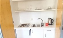 DAS ARBER-HOTEL AM ROTHBACH - Bodenmais