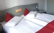 DAS ARBER-HOTEL AM ROTHBACH - Bodenmais