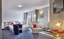 DAS ARBER-HOTEL AM ROTHBACH - Bodenmais