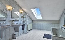 DAS ARBER-HOTEL AM ROTHBACH - Bodenmais