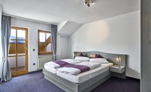 DAS ARBER-HOTEL AM ROTHBACH - Bodenmais