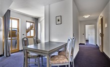 DAS ARBER-HOTEL AM ROTHBACH - Bodenmais