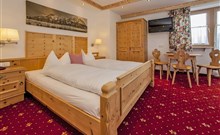 KITZBÜHLER ALPEN - Oberndorf in Tirol