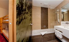 KITZBÜHLER ALPEN - Oberndorf in Tirol