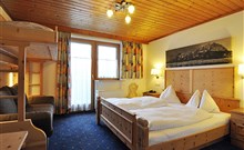 KITZBÜHLER ALPEN - Oberndorf in Tirol