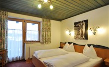 KITZBÜHLER ALPEN - Oberndorf in Tirol