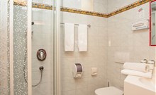 KITZBÜHLER ALPEN - Oberndorf in Tirol