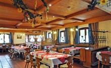 KITZBÜHLER ALPEN - Oberndorf in Tirol