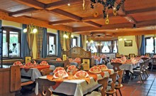 KITZBÜHLER ALPEN - Oberndorf in Tirol