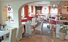 KITZBÜHLER ALPEN - Oberndorf in Tirol