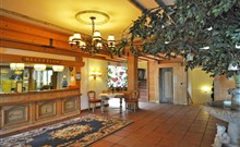 KITZBÜHLER ALPEN - Oberndorf in Tirol