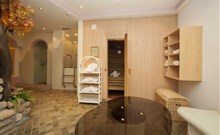 KITZBÜHLER ALPEN - Oberndorf in Tirol