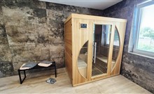 ZLATOVLÁSKA - Pluhův Žďár/Jižná