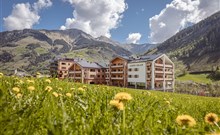 CARPE SOLEM - Rauris