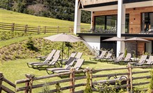 CARPE SOLEM - Rauris