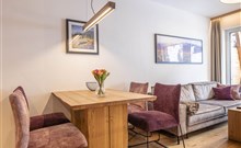 CARPE SOLEM - Rauris