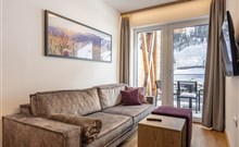 CARPE SOLEM - Rauris