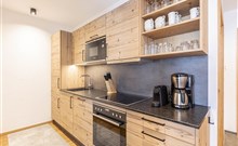 CARPE SOLEM - Rauris