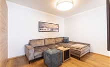 CARPE SOLEM - Rauris