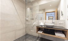 CARPE SOLEM - Rauris