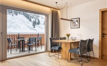 CARPE SOLEM - Rauris